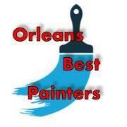 Orleans Best Painters image 1